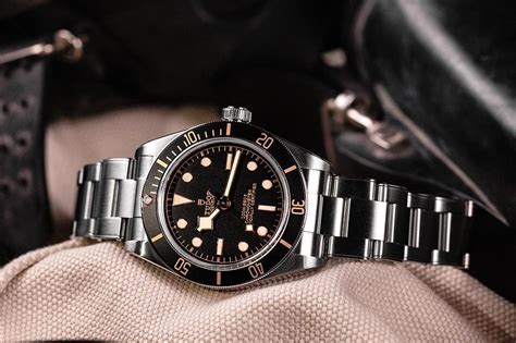 tudor ro|tudor watches romania.